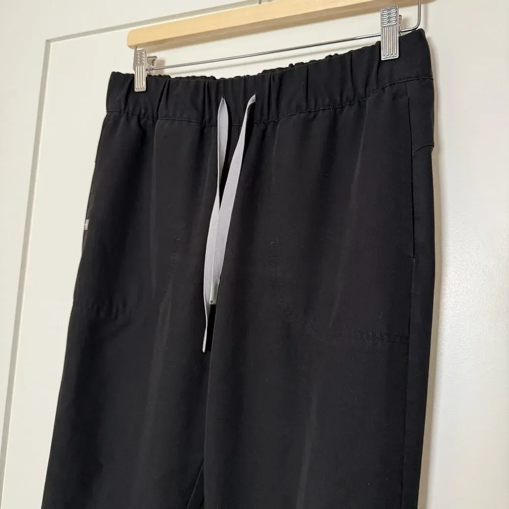 Figs figs scrubs pants